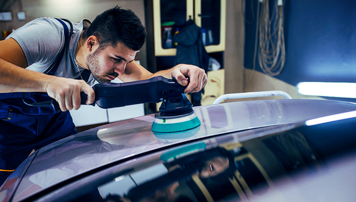 ÇALIŞMA ALANLARIMIZ